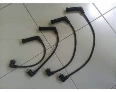 https://www.mycarforum.com/uploads/sgcarstore/data/2/IGNITION CABLES1_1.jpg